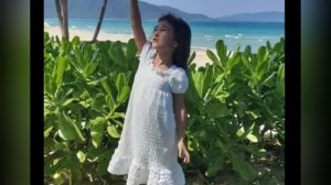 МАДОУ "Детский сад №250" мы по радуге идём