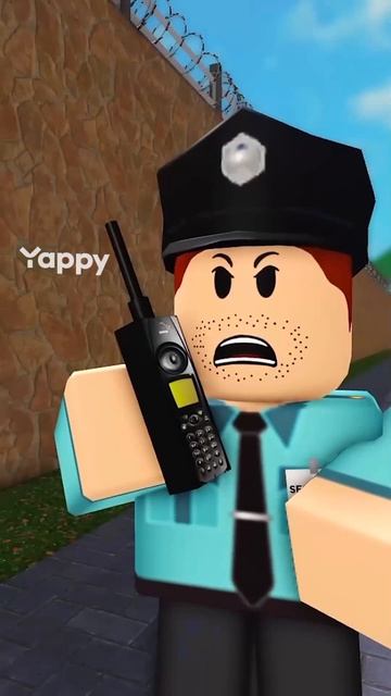 Глупый парень