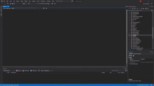 #012 Vulkan API- Computer Graphics Examples.mp4
