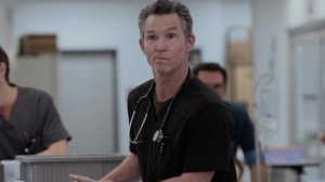 Больница Питт 2 сезон 14 серия анонc, что будет в сериале