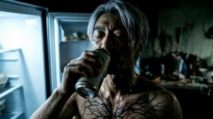 One Year to Live, One Year to Die - The Cursed Soul's Countdown _ Post-Metal Dark Cinematic