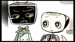 а можно по этому тренду сделаю анимацию пожалуйста скажите делать этот тренд или нет (я не решилась)