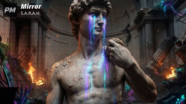 S.A.R.A.H. - Mirror (Original Mix) ｜ Emotional & Driving Progressive Trance