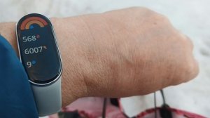 Похвастушки с пришедшей Весной. /Солнечный закат провожает меня домой