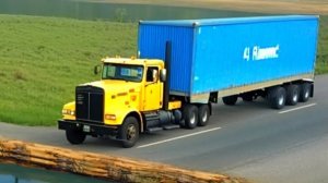 ЛУЧШИЕ МУЛЬТФИЛЬМЫ МУЛЬТИКИ ПРО МАШИНКИ