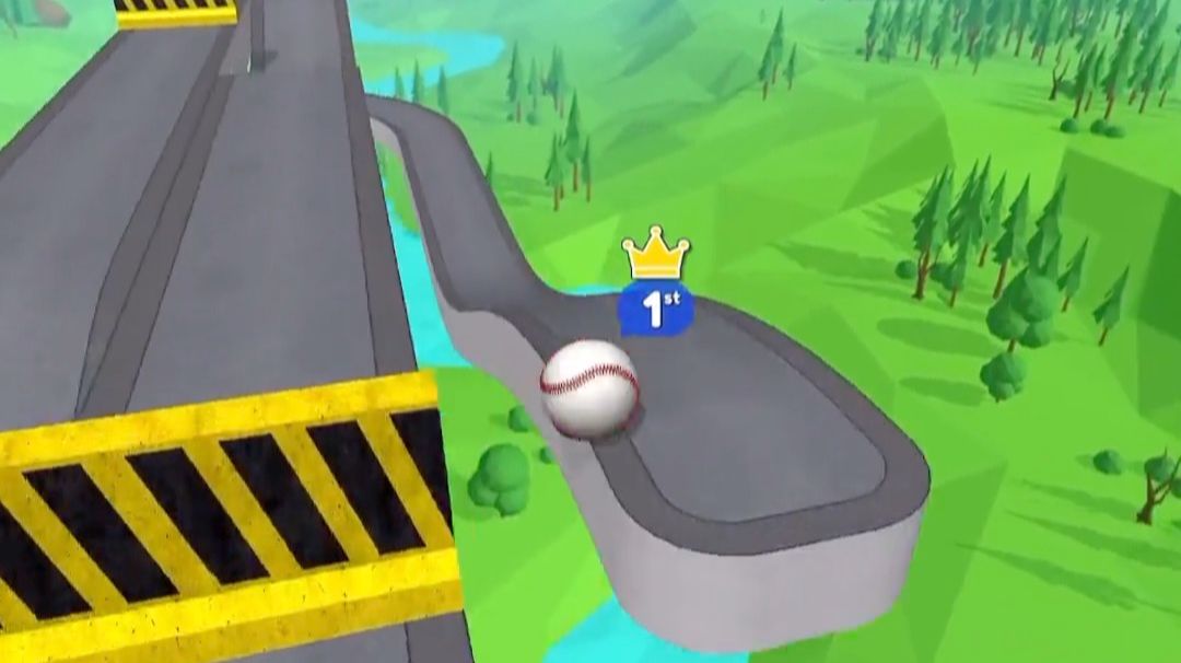 Race