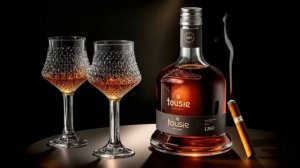 Slow Blues Whiskey Mood Soulful Guitar mp4