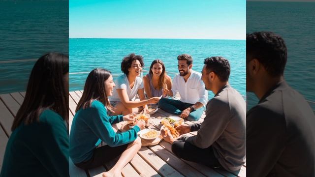 Круг доверия .mp4