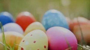 ПРОЛЕТАРСКАЯ ПАСХАЛЬНАЯ 1960г ( запрещена в ссср кавер версия)