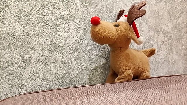 Нажили а как делить. Каждый со своим корытом