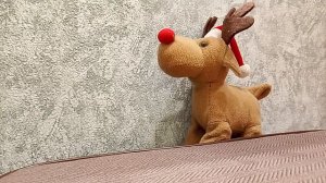 Нажили, а как делить. Каждый со своим корытом