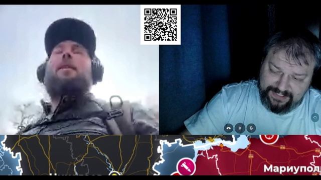 СКОРО КРАСНОМОРДЫЙ ДЕНЬ. Предпраздничный ОЦЕОЛА...