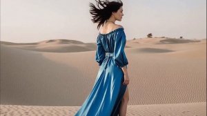 128 Shalf - кавер на песню Дианы Анкудиновой "На краю"