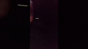 VID_20260408_202536.mp4