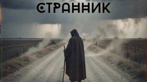 Fuel «Странник» 2026г.