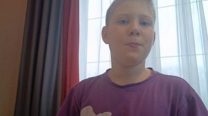 Сухпоёк часть 3