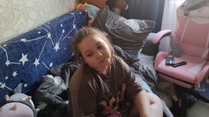 Добрава утра всем 😁