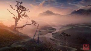 БЛАЖЕННАГО АВВЫ ЗОСИМЫ СОБЕСЕДОВАНИЯ ч16