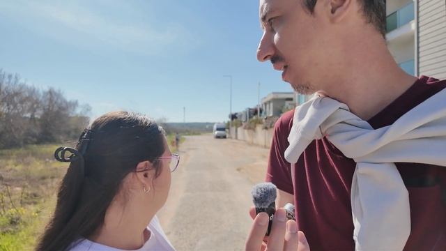 Вопрос ответ про финансы. Февраль 2026