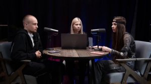 ЛИЗА МЕЛИ и ПОЛИНА ХЛЕБ vs ДЕТЕКТОР ЛЖИ* ХАЙП на ДРУЖБЕ?