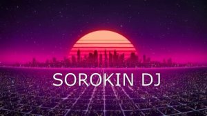 Sorokindj - Progressive attack