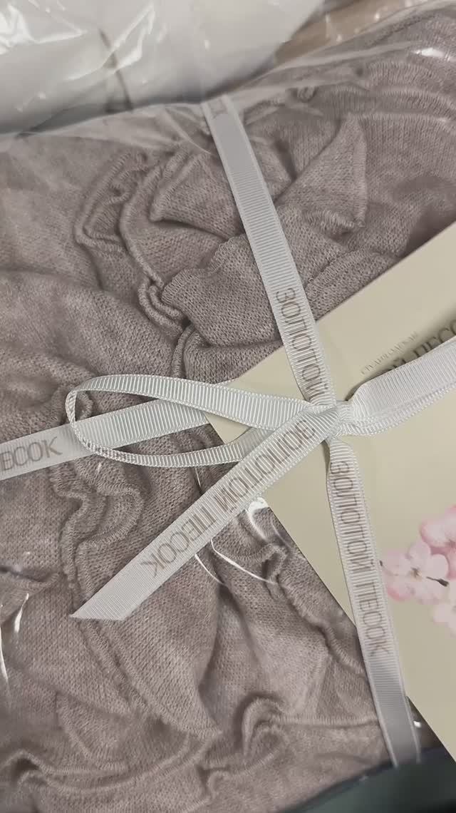 Накупила вещей и хвастаюсь