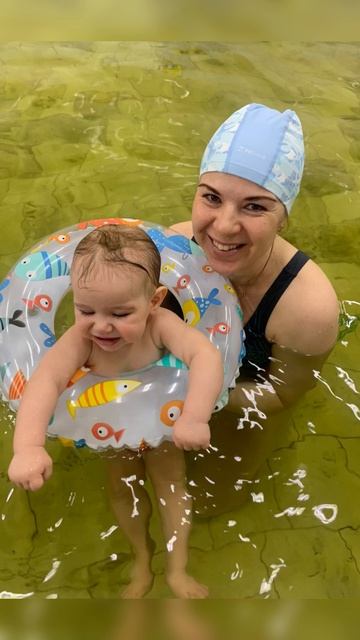 День_здоровья_2026_Спеленок