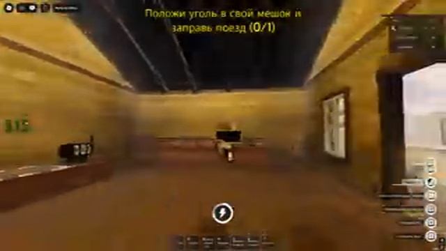 99 ночей,нокаут и дэдрэйлс - Роблокс