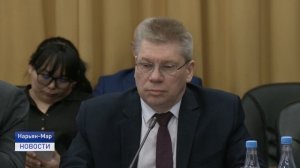 ЭКОЛОГИЧЕСКАЯ БЕЗОПАСНОСТЬ ВОДНЫХ ОБЪЕКТОВ