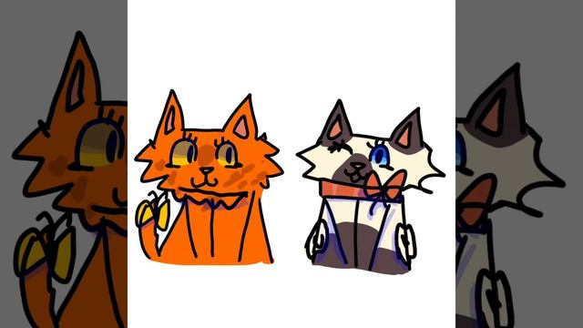 НУ ЗА ЧТО НУ СЬЮХИ ОБЪЕДИНЯЮТСЯ НЕЕЕТ