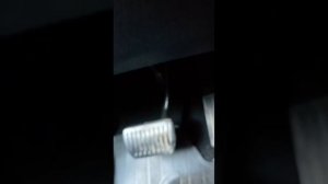 Часть 2.
Смотрим документальный фильм с Липецка полёт нормальный есть же Geely 🤣🥇