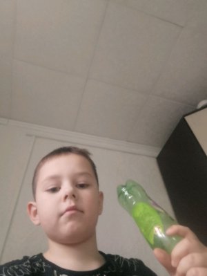 челлендж от их сколько мне кинуть бутылку только на 2
 цифрах