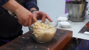 Лучшие РЫБНЫЕ КОТЛЕТЫ и не только (тефтели, фрикадельки) - НЕЖНЕЕ вы не ели | Щучьи котлеты