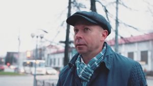 Артем Багреев