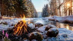 006 Сура Аль-Анам аят 1-19