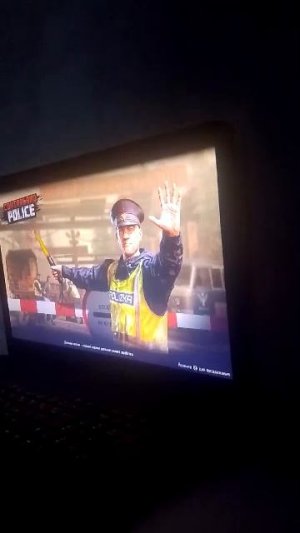 играю в игру часть 3