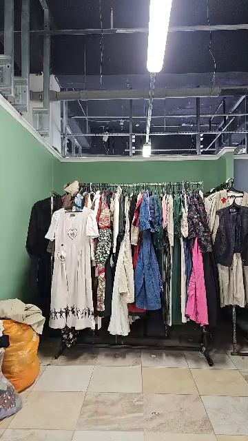 Онлайн продажа тирольской, баварской винтажной одежды.