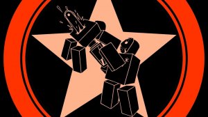 XTREME XTERMINATION - Combat Initiation Slasher Chase Theme | Forsaken OST