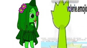 милии и всё(๑♡⌓♡๑)