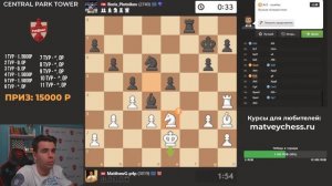 ТИТУЛЬНЫЙ_ВТОРНИК_НА_ПРИЗЫ_ОТ_СПОНСОРА!!_07_04_2026_Контроль_5+0