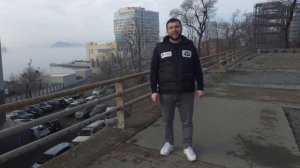 Перенос кнопки ЭРА-ГЛОНАСс