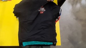 Футболки крем (-PX-T-shirts Extra+) - С 563