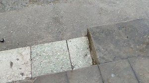 Град. 08.04.2026