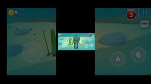 много много игр