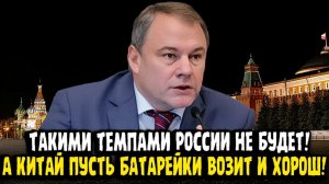 Пётр Толстой РОССИИ НЕ БУДЕТ!