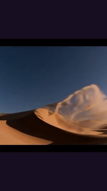 #пустыня #пейзаж #довериеПрироде #эксплорация