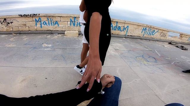 Прохождение Hijacker Jack # 2(Без Комментариев)(Финал)