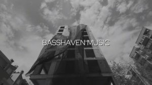 Dub Deep Techno Mix 2026 ｜ Concrete Ghosts ｜ Cinematic  Visuals