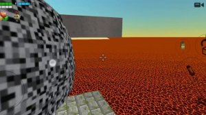 я спасу Error 404