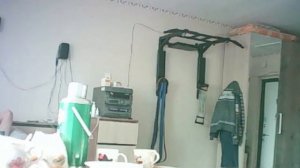 прямой эфир